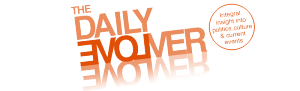 The Daily Evolver