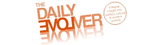 The Daily Evolver
