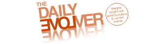 The Daily Evolver