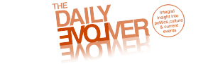 The Daily Evolver