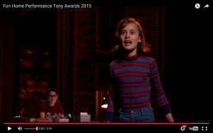 Fun Home