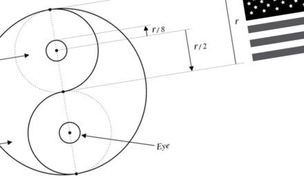 Steve McIntosh on polarity theory and a path forward in US politics, (plus Donald Trump!)