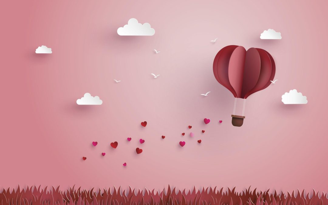 Intimacy, Longevity, and Happiness