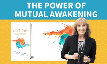 The Power of Mutual Awakening