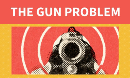 The Gun Problem