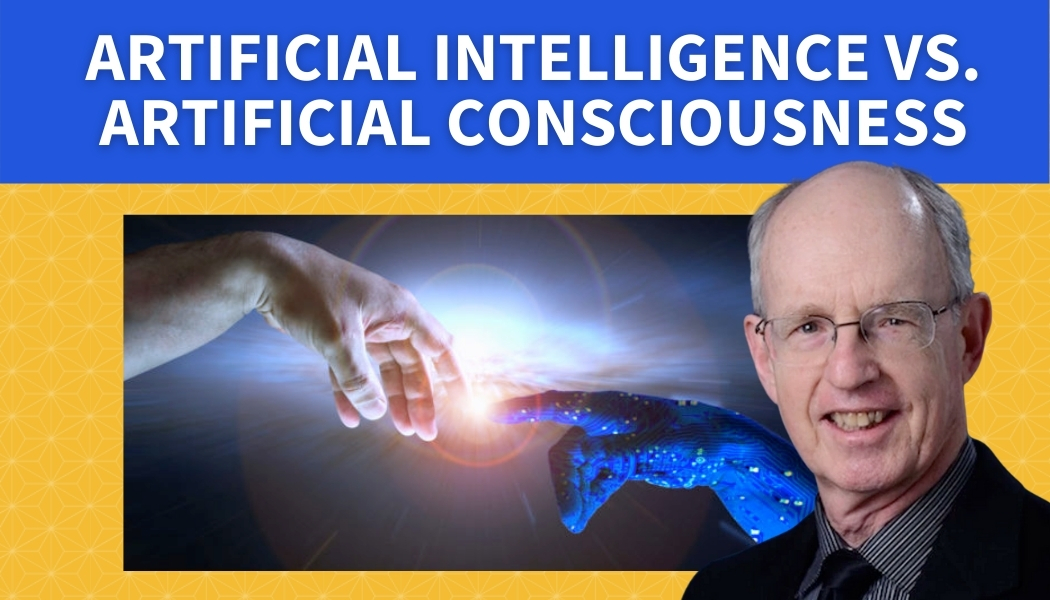 Artificial Intelligence vs. Artificial Consciousness