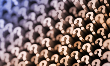The Daily Evolver Q&A: Deep Listening, Helping People Grow, and Geopolitical Shades of Grey