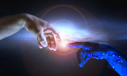 Artificial Intelligence vs. Artificial Consciousness