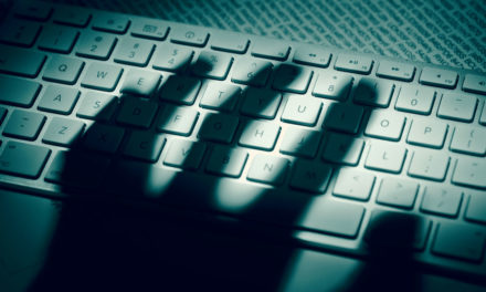 The Shadow Side of Technology
