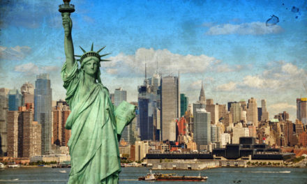 A fix for immigration and infrastructure?