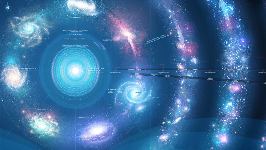 hieroglyphic being the urantia project rar hieroglyphic being the urantia project rar