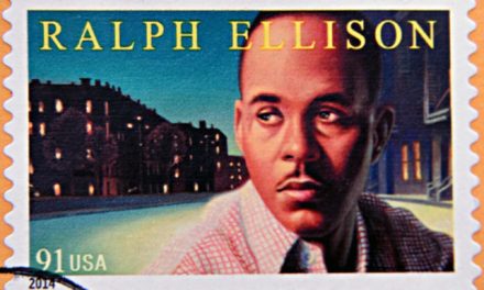 Ralph Ellison’s integral insight into race and culture