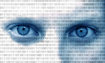 Peering into the Post-Privacy World