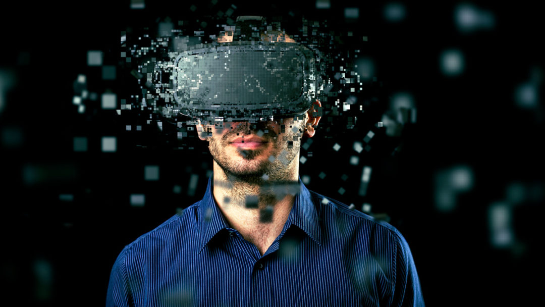 can virtual reality create a more virtuous reality the daily evolver