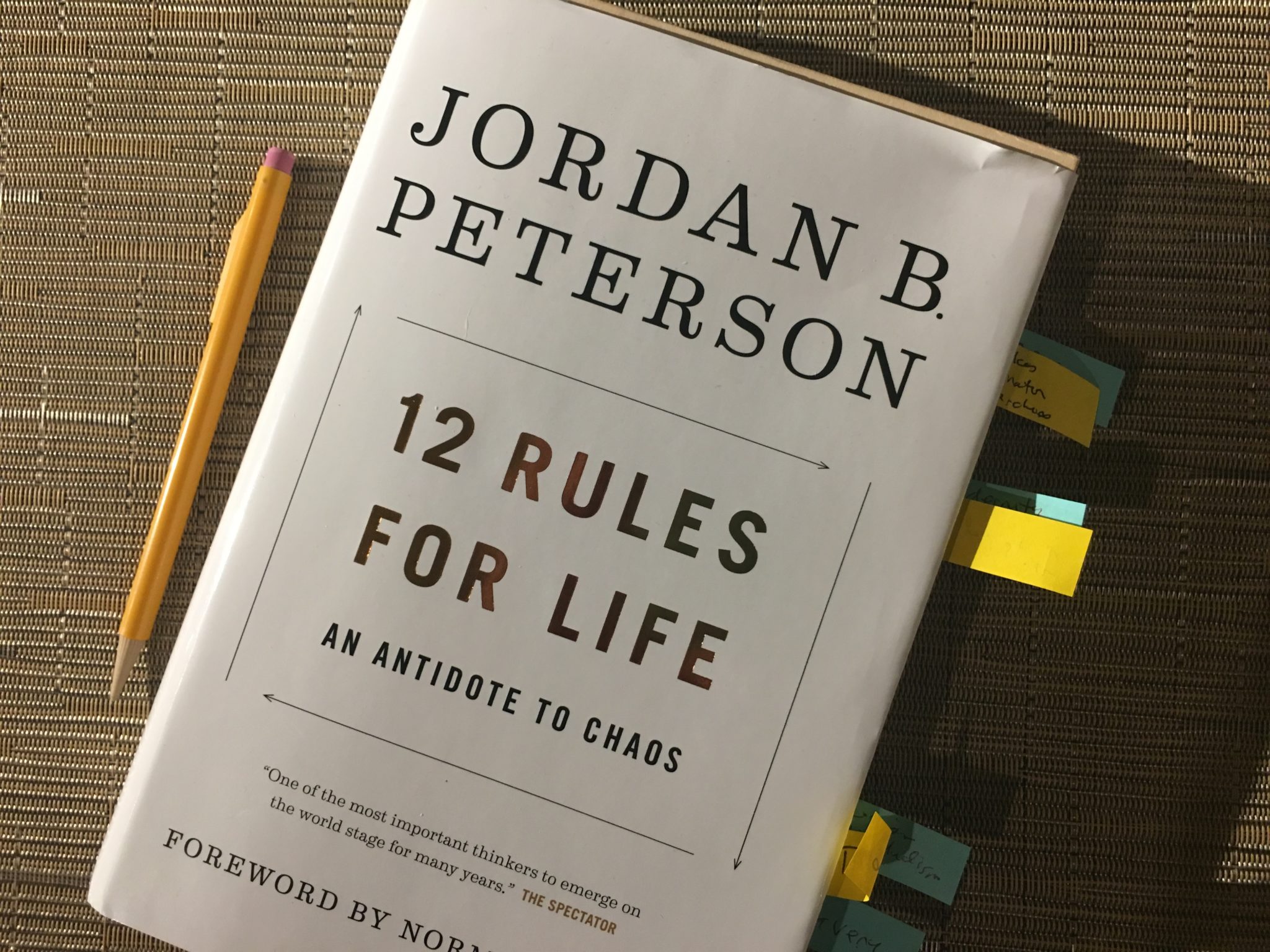 12 правил жизни джордана питерсона книга. Джордж Питерсон 12 правил. 12 Правил жизни книга.