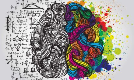 The Care and Feeding of the Brain