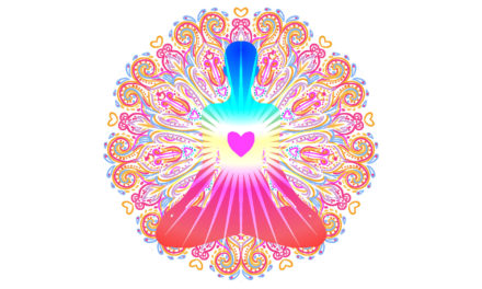 What’s Emerging in Spiritual Practice: A Conversation with Diane Musho Hamilton