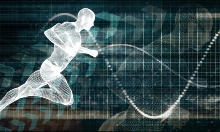 Beyond Excellence in Sports: Flow by Choice Not Chance