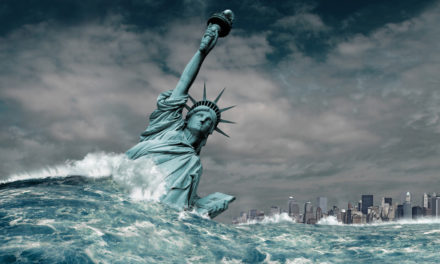 The Mean Green Fever Dream Climate Urgency vs Alarmism