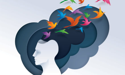How Do We Change Our Hearts and Minds? A Visit with Stephanie Lepp