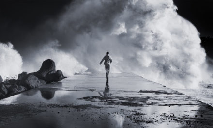 An Integral Understanding of Suicide