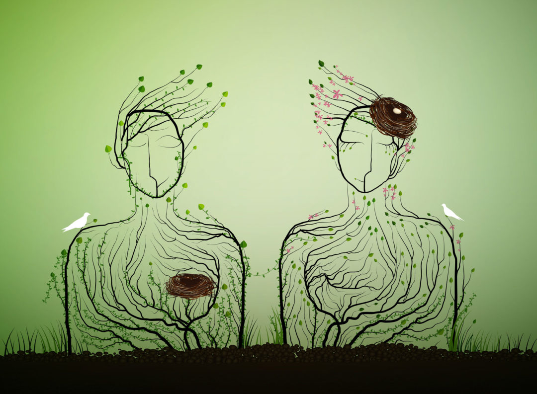 the higher stages of couple love guest dr tom habib the daily pics of couple in love