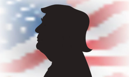 Trump’s True Fantasy