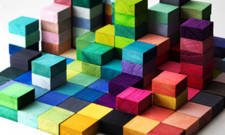 Diversity and Inclusion: Where We’re Growing