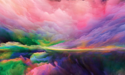 The Spiritual Adventure of Psychedelics and Wilderness