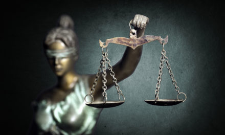 Social Justice and Self-Responsibility