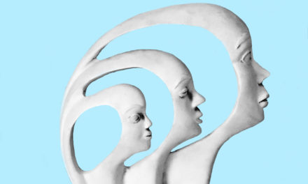 Pioneering an Integral Spiritual Tradition