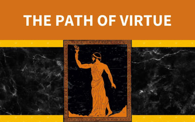 The Path of Virtue