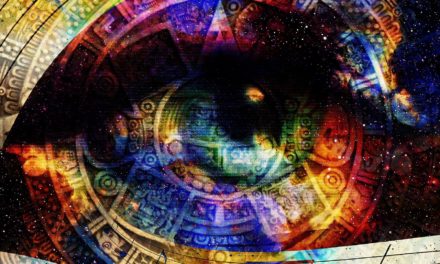 Choosing the Best Psychotherapy for You