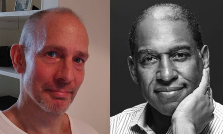 Evolving Race and Culture