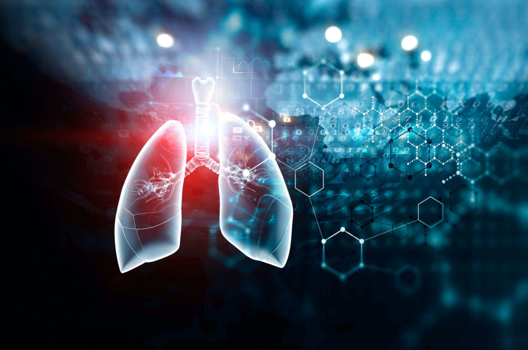 Breath and Body Vitality Dr. Keith and I rage against