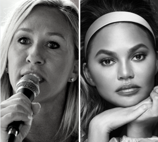 Conor barnes essay 05 image