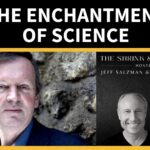 The Enchantment of Science