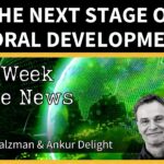 The Next Stage of Moral Development