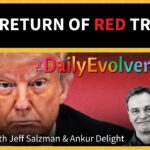 The Return of Red Trump