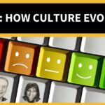 2023: How Culture Evolved
