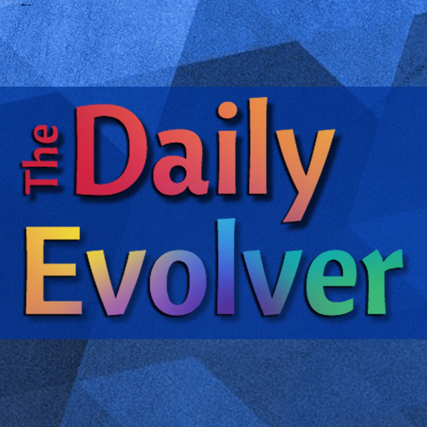 default Archives - The Daily Evolver